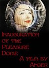 Inauguration Of The Pleasure Dome (1954)2.jpg